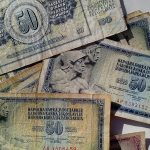 PIXNIO-183351-600×450