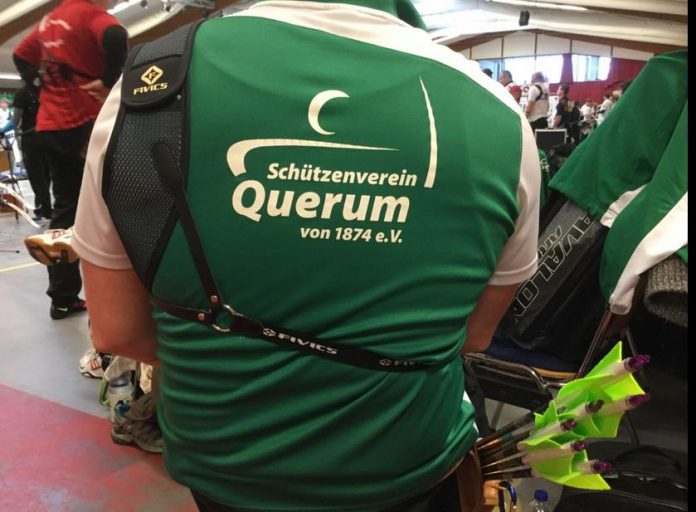 Schaetzenverein_Querum