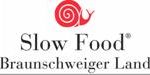 Slow_food