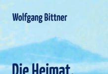 Die Heimat, der Krieg und der Goldene Westen