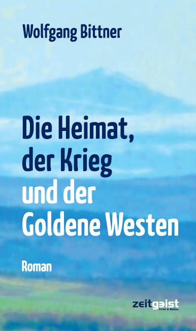 Titelbild_Roman_Heimat