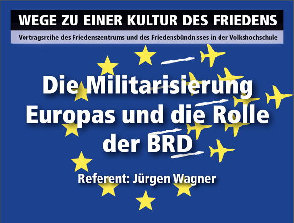 VHS-Wagner_final_header