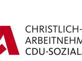 CDA-Kreisverband Braunschweig fordert Lieferkettengesetz