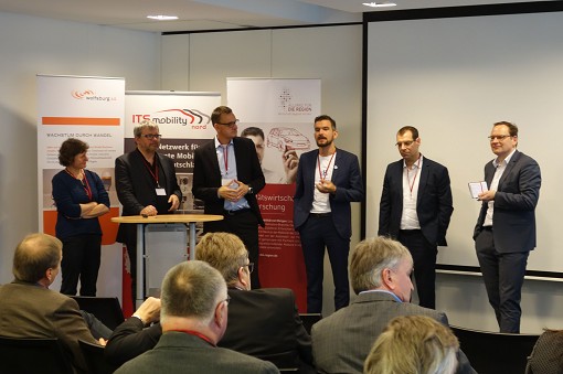 k-20190405_Bild_PM_Werkstatt_Mobilitaet_gestalten