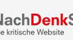 nachdenkseiten