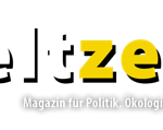 umweltzeitung