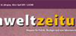 umweltzeitung
