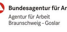 Im BiZ informieren: Studieren mit Berufsabschluss auch ohne Abitur