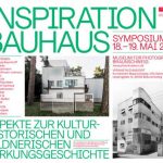 Bauhaus_symposium
