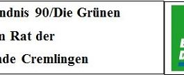 Cremlinger wollen auf Braunschweiger Schulen
