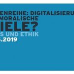 Digitalisierung_spiele