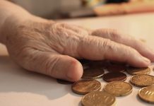 Mütterrente – viele gehen leer aus
