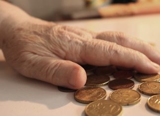 Aktienrente und höheres Rentenalter? Wie Kanzler Merz dem Finanzmarkt und der Rüstungswirtschaft üppige Gewinne beschert