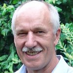 Karl-Martin Hentschel