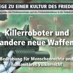 Killerroboter