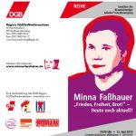 Minna Fasshauer_Flyer