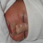 PIXNIO-322306-600×338