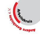AK Andere Geschichte_Logo1