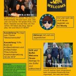 ART-Sommerfest-Flyer-Seite-2-Mail