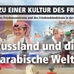 Russland_arab Welt1