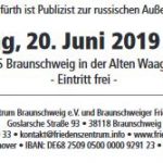 Russland_arab-Welt_Logo-1