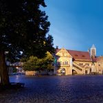 bs_1890_burgplatz_panorama_steffenundbach_025cmbreit_RGB_srgb_kl