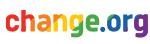 change.org-logo-1
