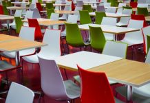 Schule auf EssKurs: Verbraucherzentrale prämiert 24 Schulen