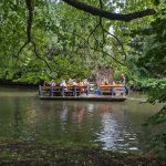 BSM_Gruselspaß_auf_der_Oker