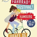 Fahrrad_Hamburg