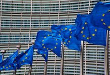 Zum ersten Mal setzen die EU-Mitgliedsstaaten auf gemeinsame Anleihen für die Finanzierung gemeinsamer Kosten