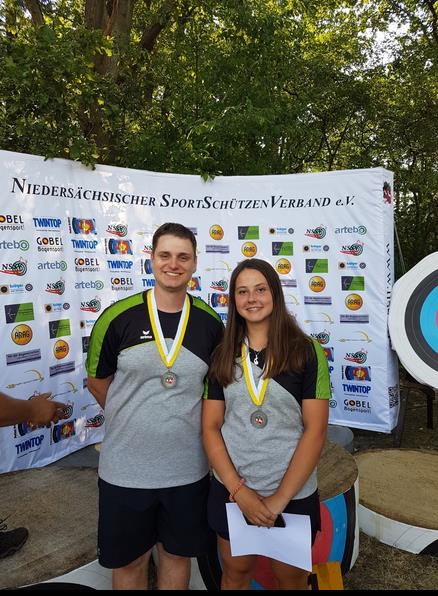 Schuetzenverein Querum