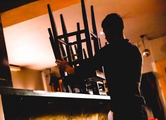 CDA steht zum Recht auf Teilzeit