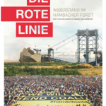 Universum PM die rote linie