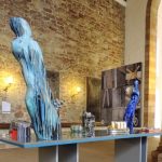 Vincent Thoss DSCN1782