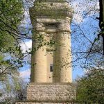 Bismarckturm