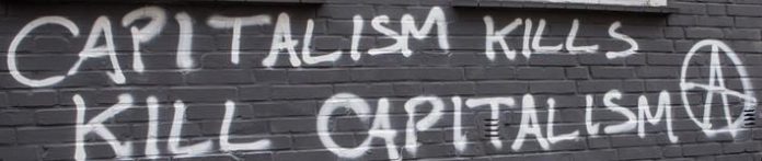 Dkill capitalism_