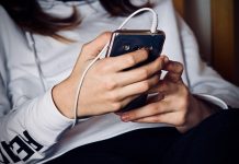 In-App-Käufe: Minderjährige „verspielt“ 1.400 Euro