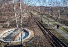 Ringgleiskalender 2020