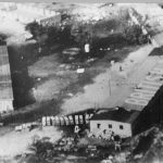 Lernorte_Schillstraße_historischer_ort