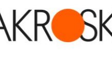 Die Ungleichheit und die Steuern – Was ist los in Deutschland? Ein Kommentar