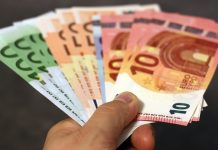 Halbjahresbilanz: SoVD Braunschweig erkämpft 850.000 €
