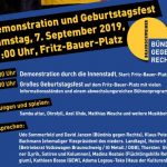 20-Jahre-BGR-Programm