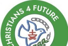 „Christians4Future“ ins Leben gerufen