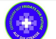 „Klimastreik“: Hannoversche Landeskirche macht mit