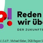 Veranstaltung_Termine