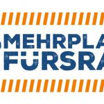 ADFC_MehrPlatzFuersRad_Logo_blau