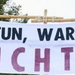 Extinction Rebellion