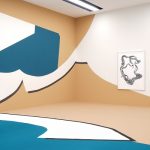 Museum-für-Photographie-Frauke-Dannert-2