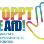 Stopp AfD_Logo